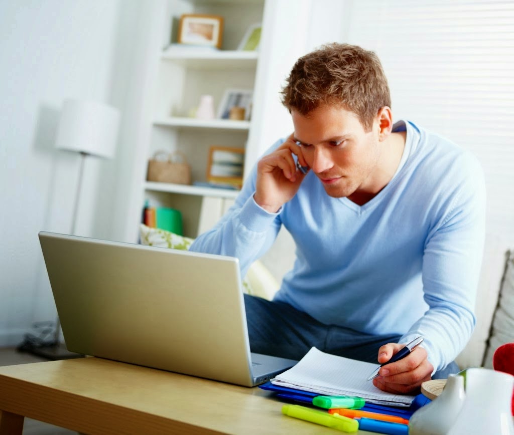 Accounting assignment help uk war leaders